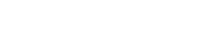 logo Airbod